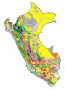 Peru Digital Geologic Compilation.jpg
